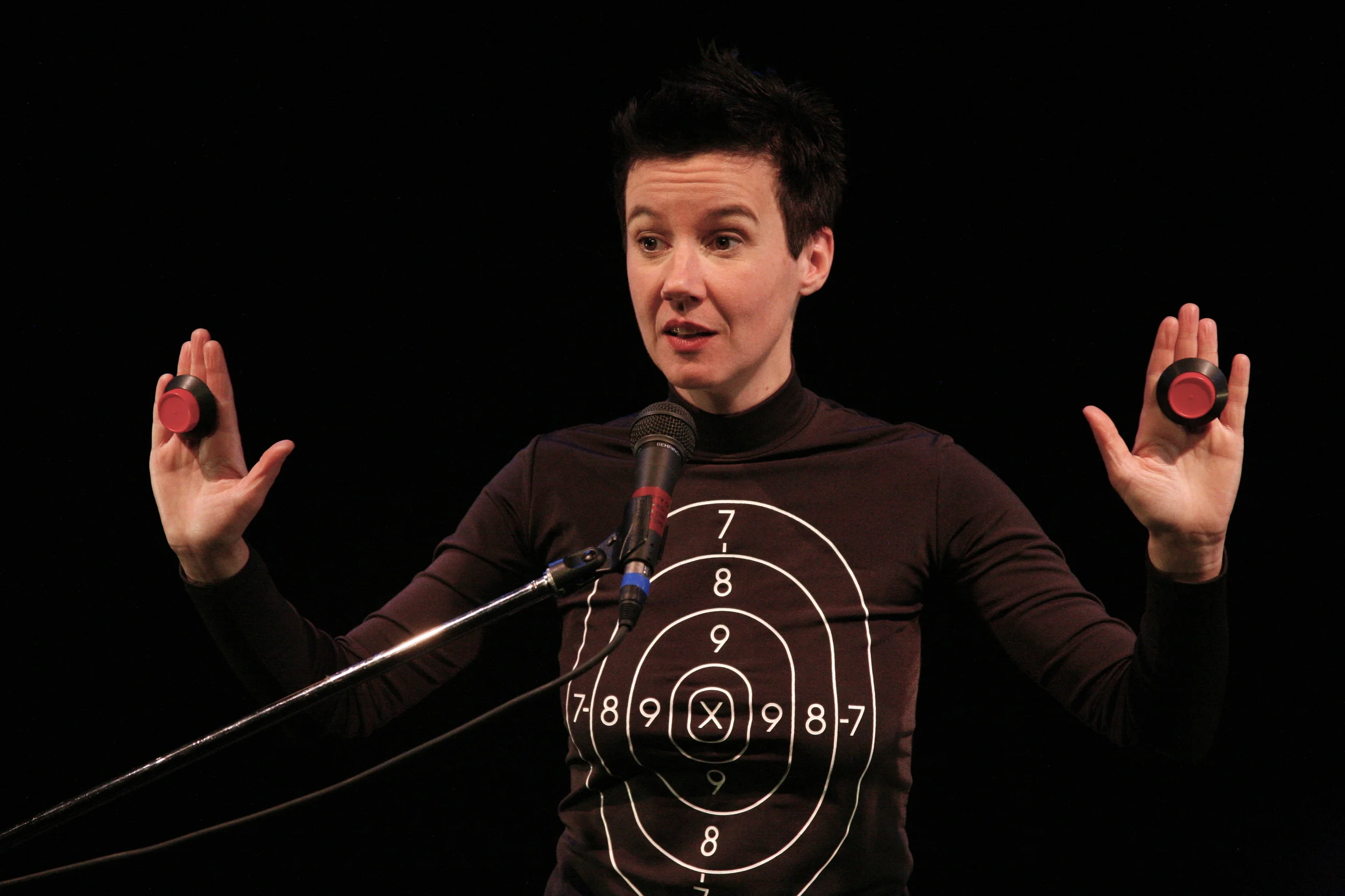 Target Marketing buttons.JPG