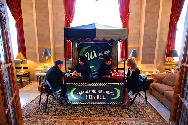 Winnipeg Tarot 01.jpeg