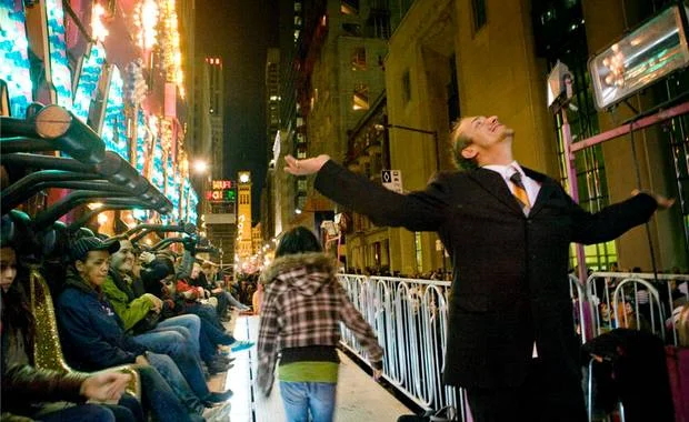 0. nuit-wildride.jpeg