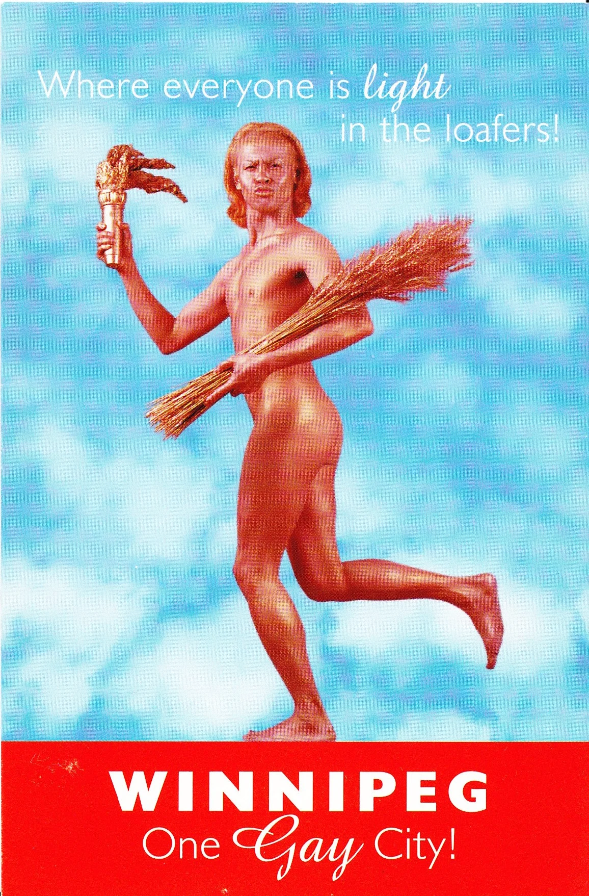 OneGayCity Golden.jpg