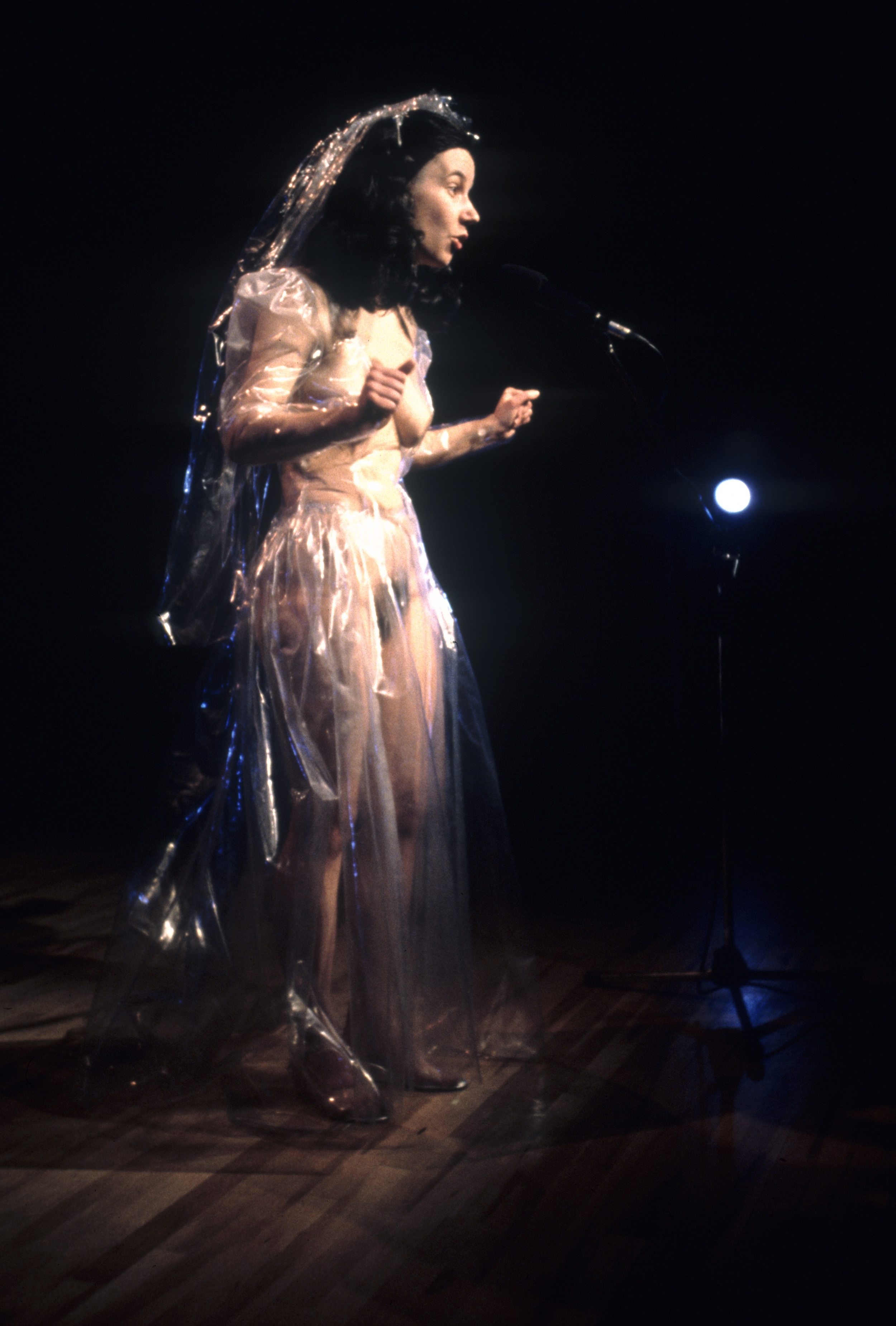 Plastic Bride.jpg