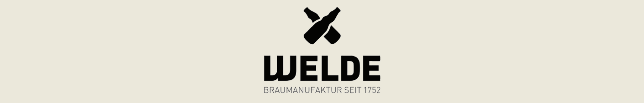 WELDE_24-26-26.png