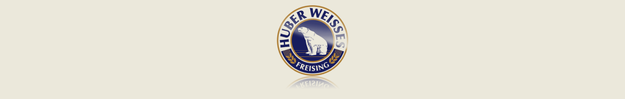 WELDE_27-33.png