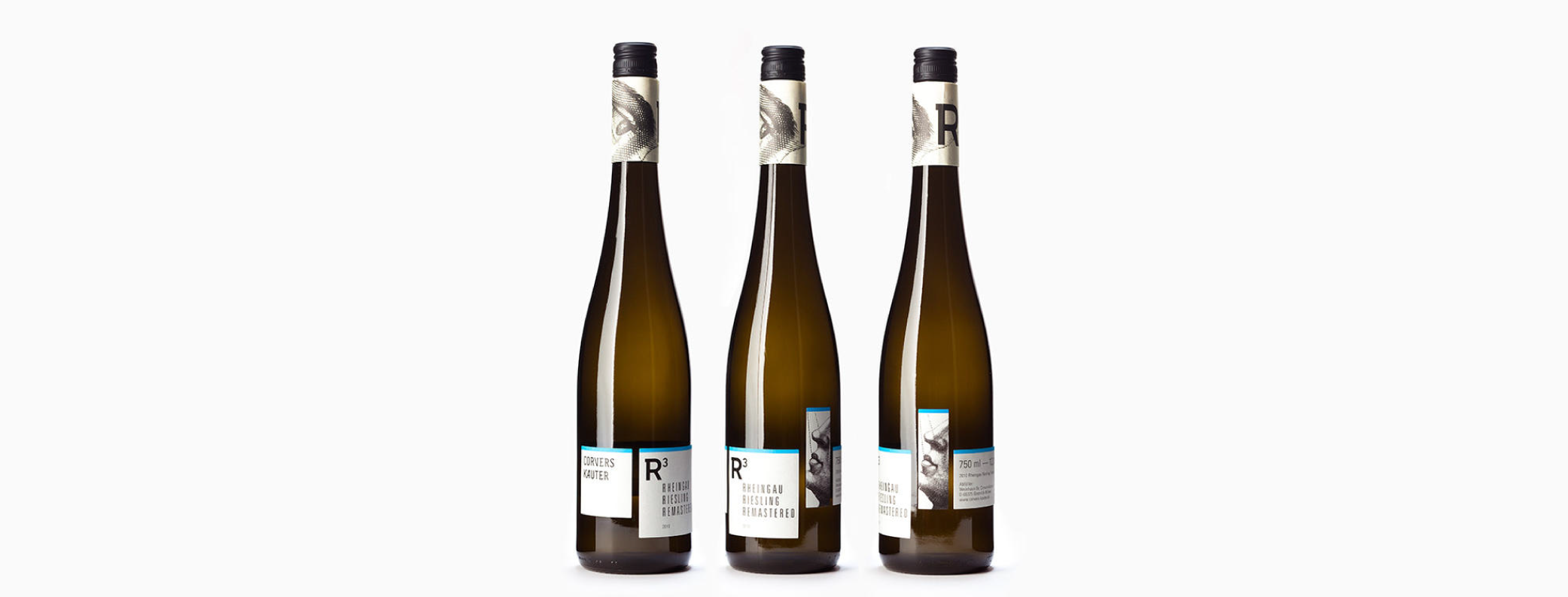 CORVERS KAUTER_44-40.png
