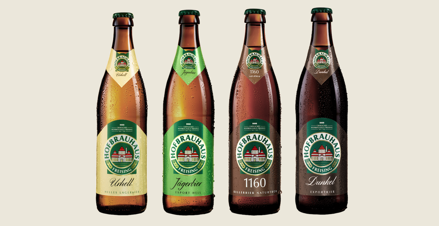 hofbrauhaus freising (1).png