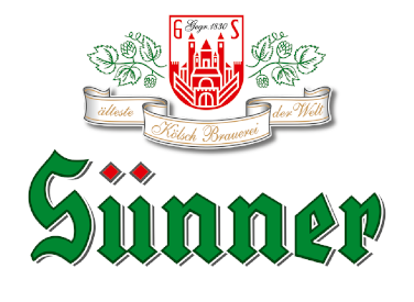 SUENNER_logo_small.png