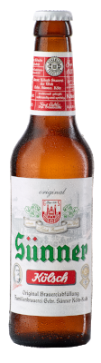 SUENNER_KoelschFlasche03_72470cmyk.png