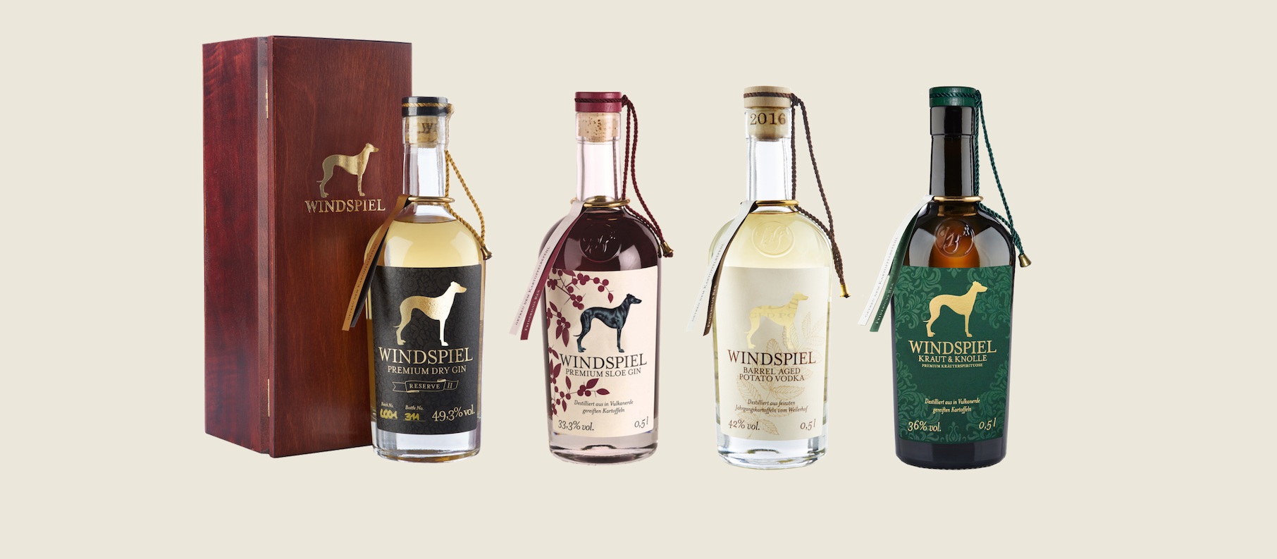 windspiel+sloe+gin+vodka+kraut+und+knolle.jpg