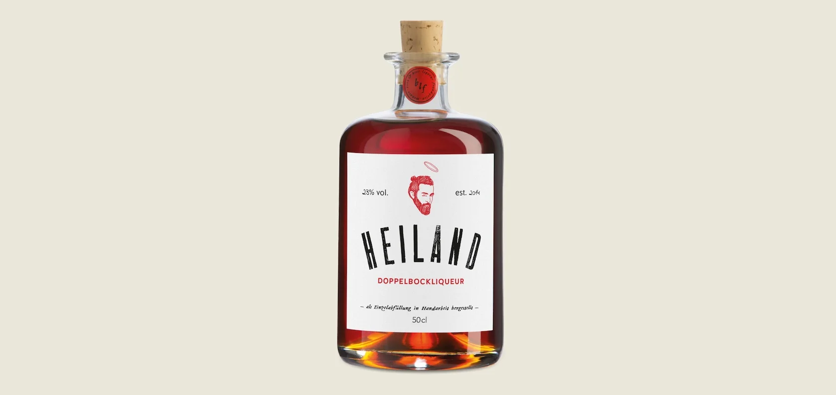 heiland+beer+liqueur+500ml.jpg