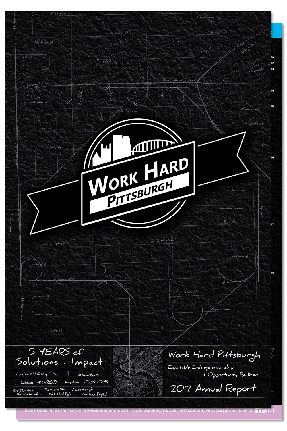 WorkHardPittsburgh-2017-AnnualReport_Artboard 1.jpg