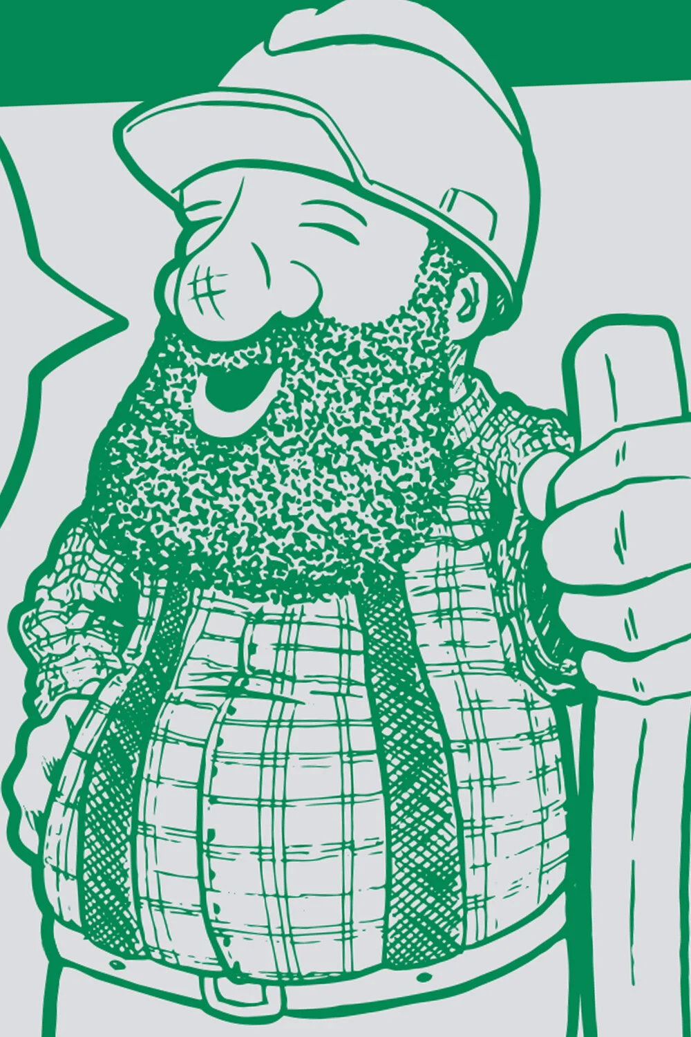 PlatinumBag_draft-design_12.8.20-update