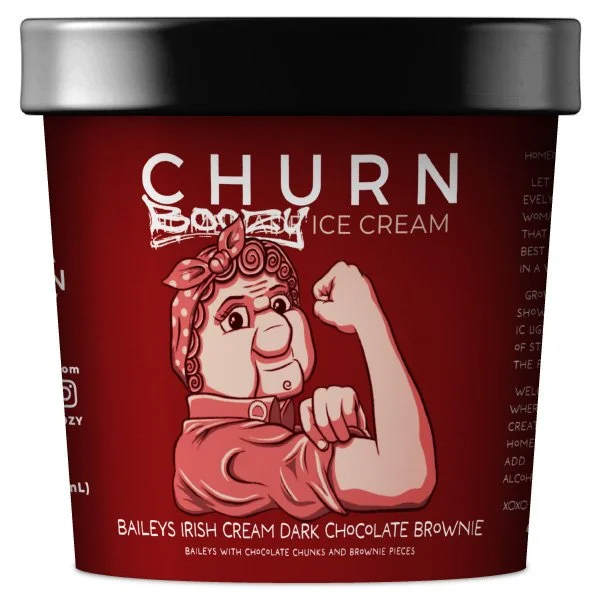 CHURN_16oz-PINT_BOOZY_BaileysIrishCreamDarkChocolateBrownie_pint-mock-ups.jpg
