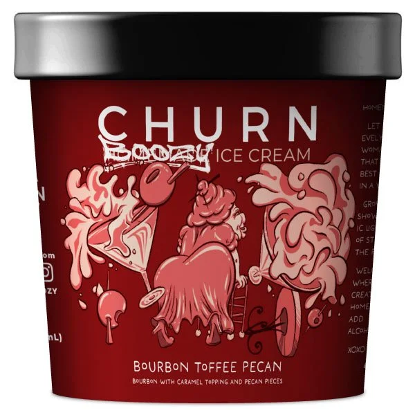 CHURN_16oz-PINT_BOOZY_BourbonToffeePecan_pint-mock-ups.jpg