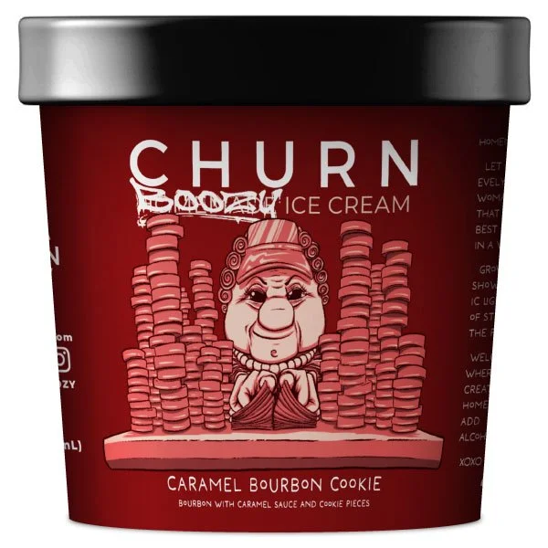 CHURN_16oz-PINT_BOOZY_CaramelBourbonCookie_pint-mock-ups.jpg