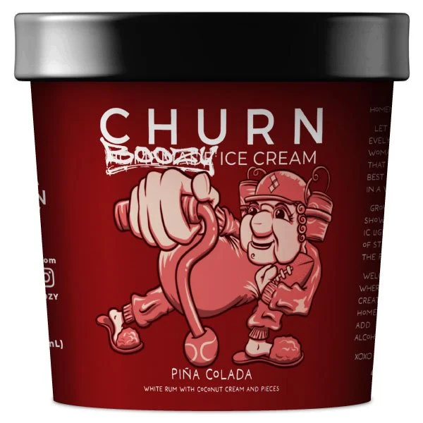 CHURN_16oz-PINT_BOOZY_ColadaPina_pint-mock-ups.jpg