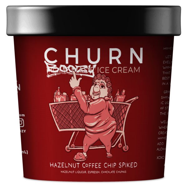 CHURN_16oz-PINT_BOOZY_HazelnutCoffeeChipSpiked_pint-mock-ups.jpg
