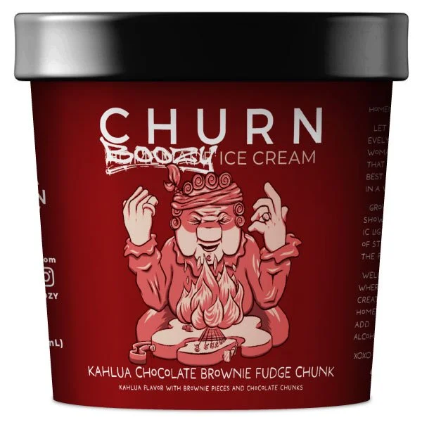 CHURN_16oz-PINT_BOOZY_KahluaChocolateBrownieFudgeChunk_pint-mock-ups.jpg