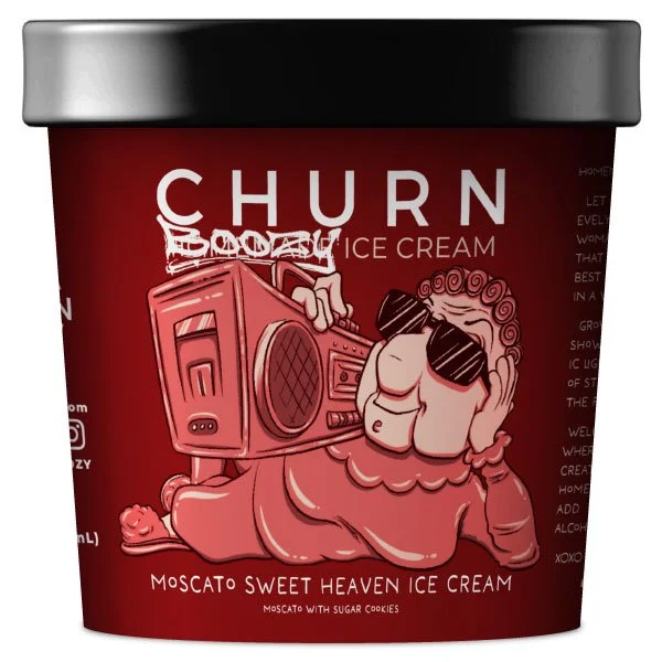 CHURN_16oz-PINT_BOOZY_MascatoSweetHeavenIceCream_pint-mock-ups.jpg