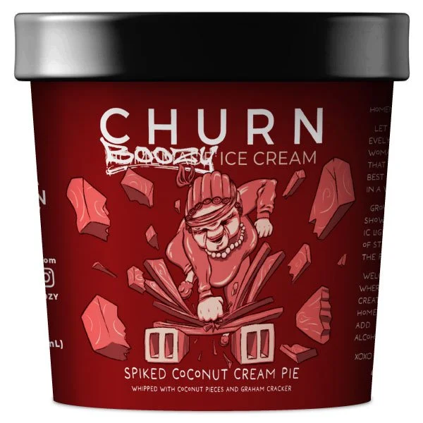 CHURN_16oz-PINT_BOOZY_SpikedCoconutCreamPie_pint-mock-ups.jpg