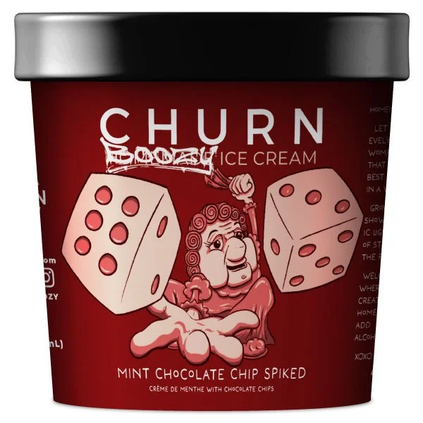 CHURN_16oz-PINT_BOOZY_MintChocolateChipSpiked_pint-mock-ups.jpg