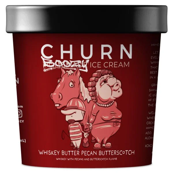 CHURN_16oz-PINT_BOOZY_WhiskeyButterPecanButterscotch_pint-mock-ups.jpg