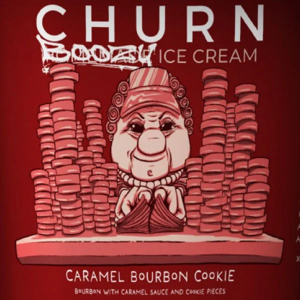 CHURN_16oz-PINT_BOOZY_icon.jpg