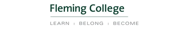 Flemingbanner.jpg