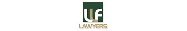 LLF600X100.jpg