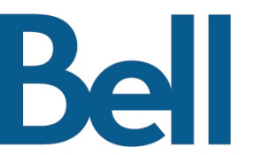 BELL.jpg