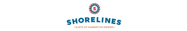 Shorelines - banner.jpg