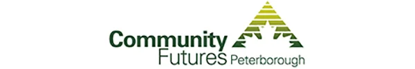 Community Futures Peterborough - banner.jpg