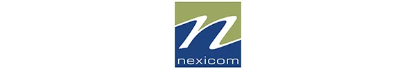 nexicom-banner.jpg