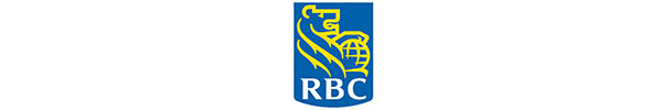 RBC_- banner.jpg