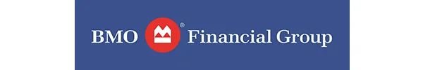 BMO Logo - banner.jpg