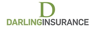 Darling Insurance - Banner.jpg