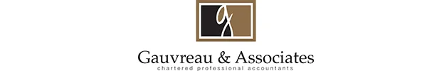 Gauvreau_Logo_NEW -banner2.jpg