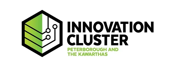 Innovation Cluster_Logo_Square-cropped.jpg