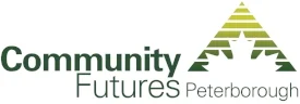 Community Futures Peterborough Logo.jpg