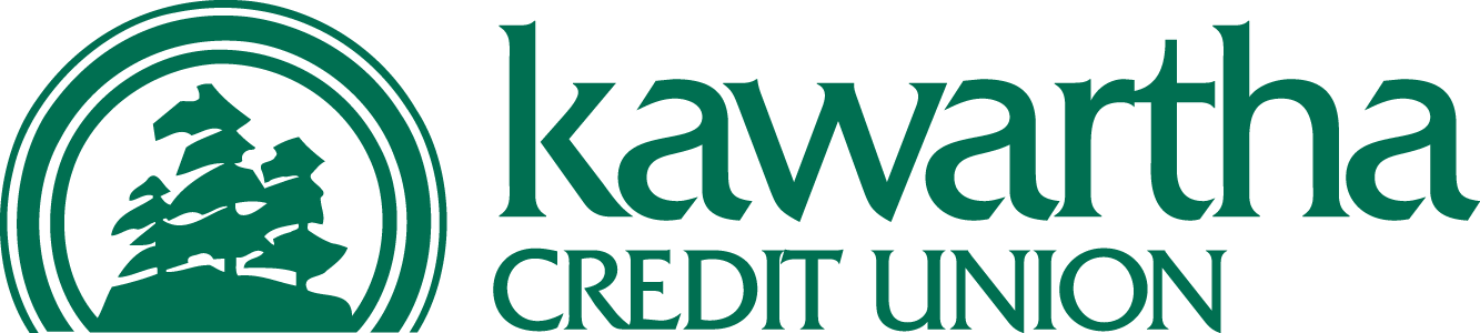 KCU logo_horizontal.png