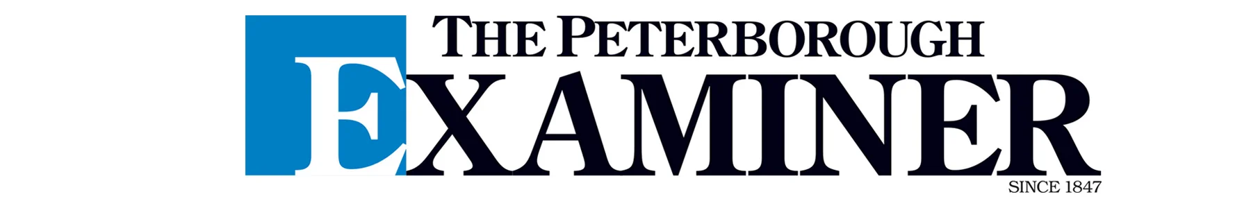 Examiner - Banner.jpg