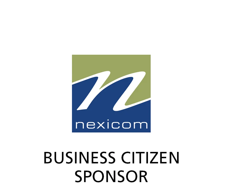 Nexicom logo - Business Citizen Sponsor label.jpg
