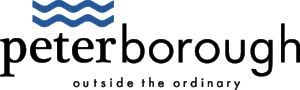 PTBO-logo-tagline-colour.png