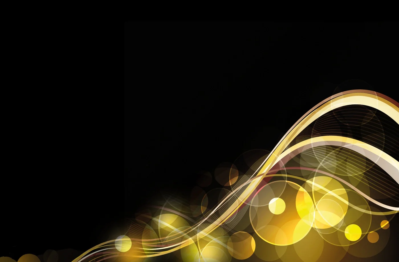  Nominations Open  April 3, 2019 