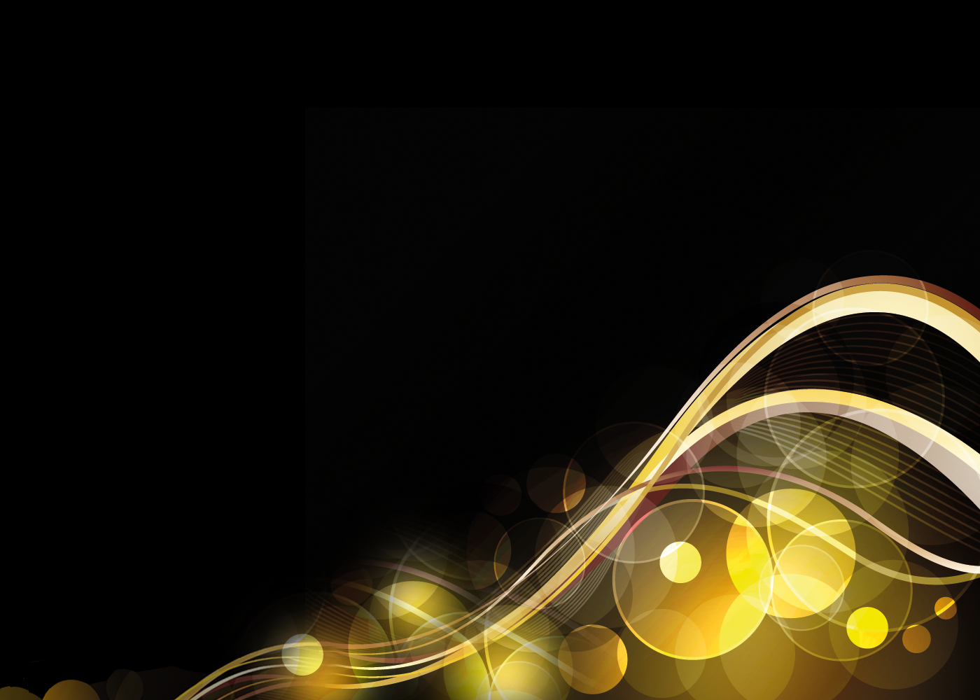 BACKGROUND 2019b - for website.png