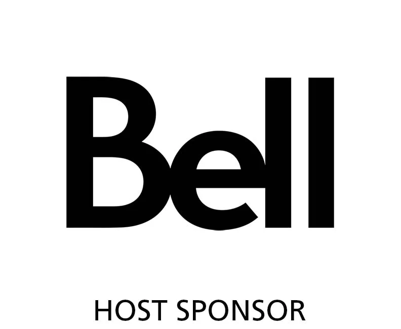 Bell logo - Black - Host Sponsor label.jpg