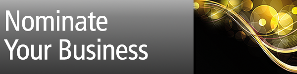 Nominate Your Business.png