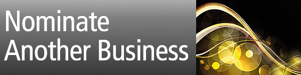 Nominate Another Business.png