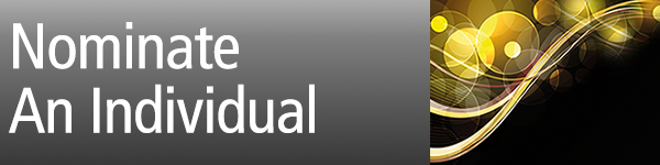 Nominate An Individual.png