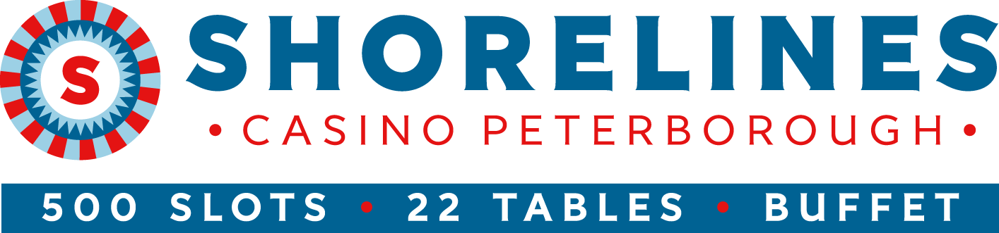 SHORELINES_PETERBOROUGH_LOGO_AMENITIES.png