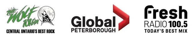 Three Logos.jpg